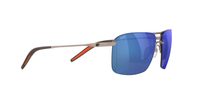 Costa 6S6008 600805 Skimmer 